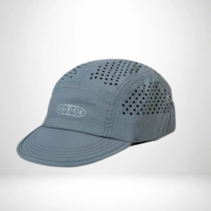 BONÉ FIVE PANEL CHRONIC 26-222 V1