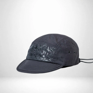 BONÉ FIVE PANEL CHRONIC 26-223 V1