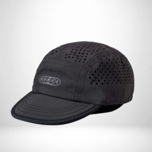 BONÉ FIVE PANEL CHRONIC 26-222 V3