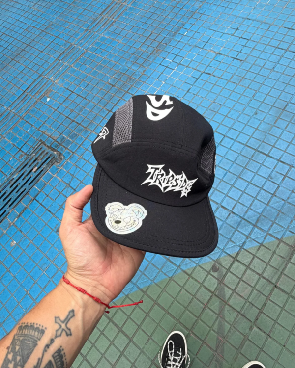 Design sem nomexxsxsxs