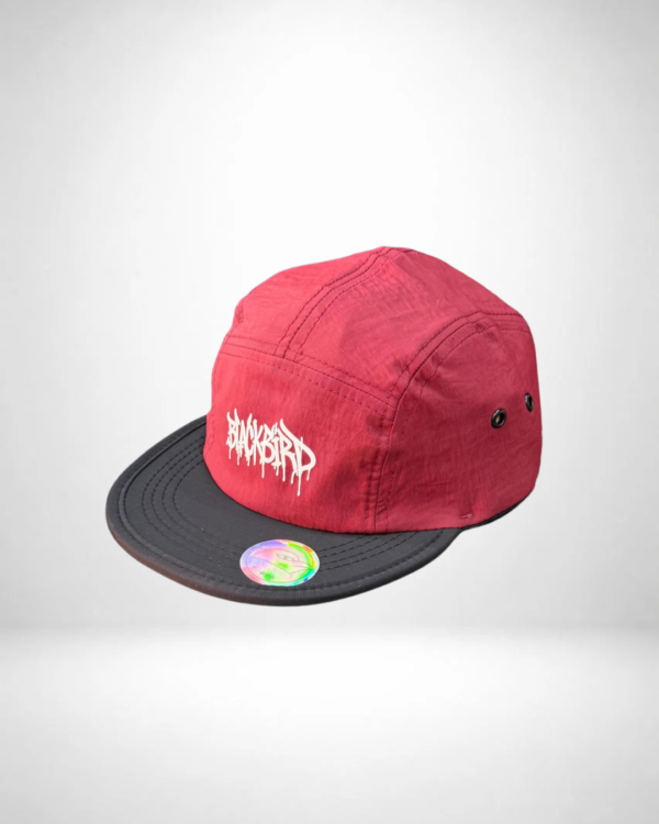 Design sem nomexxx